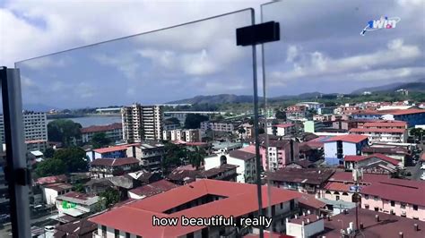 Get Prepared For The Greatest XXX Stepmom Horny Rubdown With A Cumshot For The Taboo