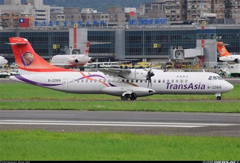 Aerosoft Atr72 500 N548at American Eagle Livery Zip Archive