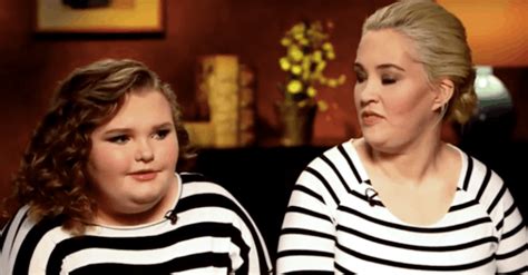 Honey Boo Boo Weight Loss | What Is the Chaos About? (2022 UPDATE)