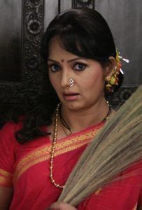 Upasana Singh Hot