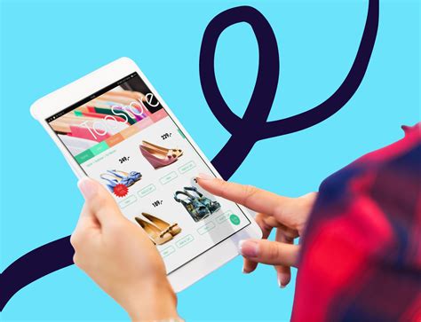 10 Tips to Reduce Bounce Rate & Boost Traffic | Lyon Content