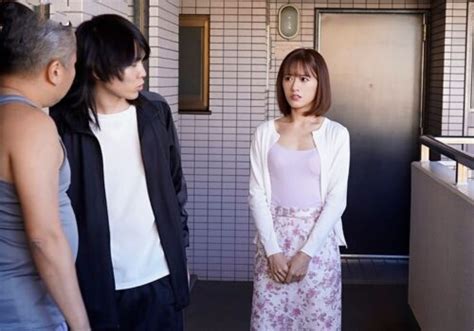 Cậu anh trai bán em gái cho lão hàng xóm để lấy tiền đánh bạc Vlxx Phim Sex Vlxx HD Xem