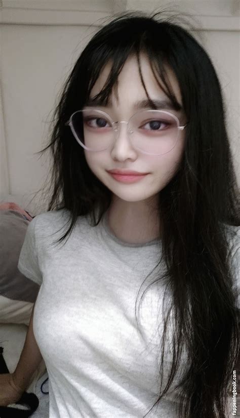 Sei Jun Seijun Nude Onlyfans Leaks Fappening Fappeningbook