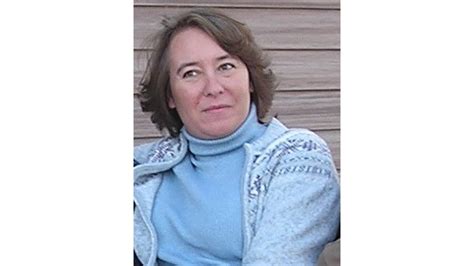 Cynthia Lou Lamb Obituary 2023 Evanston Wy Crandall Funeral Home