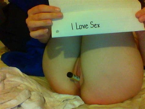 Amateur Lovers IMG Porn Pic