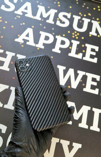 Protectionskins, товары для мобильных телефонов, Московское ш., 3А ...