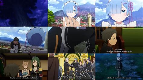 Isekai Videos XVIDEOS