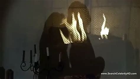 Linda Fiorentino Nude The Last Seduction Brunette Porn By Search Celebrity Hd Xhamster