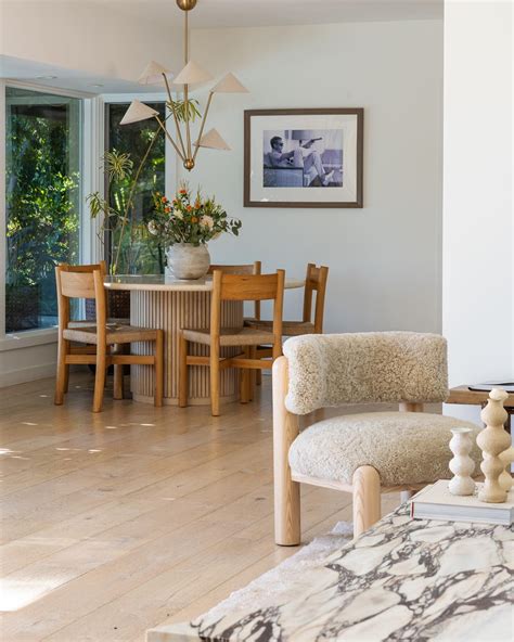 Anry Naked Interiors