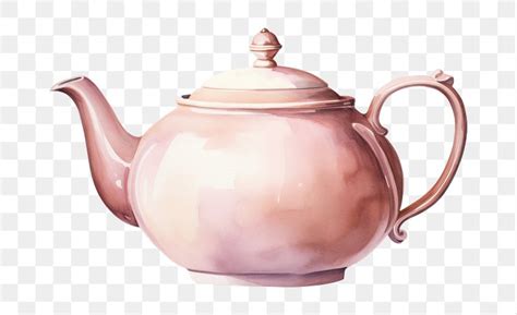 Tea Pot Png Images Free Photos Png Stickers Wallpapers