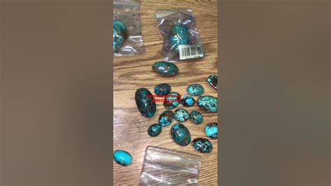 natural pirus persia tinggal pilih  ukuran brapa juragan