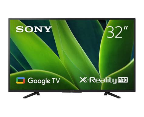 Sony Bravia Inch W K Led Google Tv Sony Bravia Television