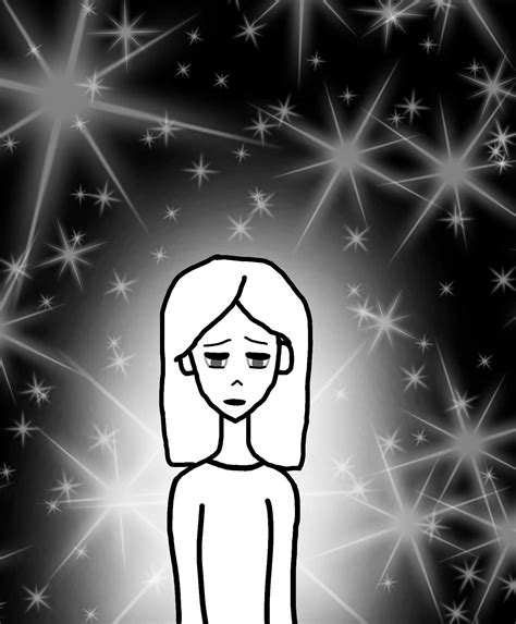 Art Gacha Life Gay Amino