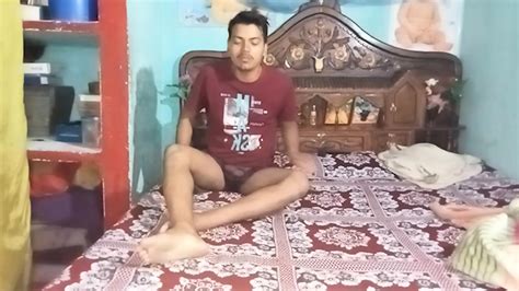 Bihari Bhabhi Ne Dekha Dewar Ko Masturbation Kartye Huye Blowbang Homemade Porn Ko Ko