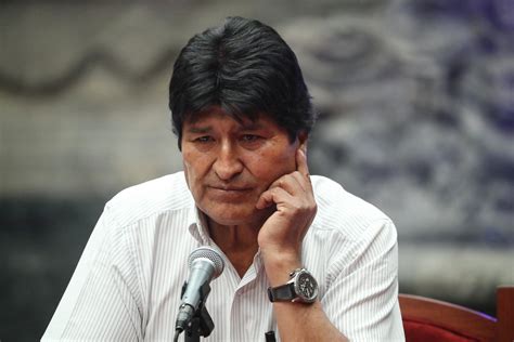 Orden De Aprehensión 13