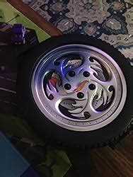 Tara Toy Hot Wheels Car Storage Case With Easy Grip Carrying Handle