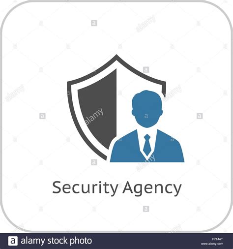 Agency Icon 343960 Free Icons Library
