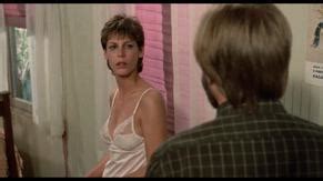 Love Letters Nude Scenes Aznude