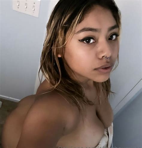 Leslie Luv Nude Porn Pictures XXX Photos Sex Images PICTOA