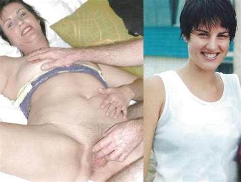 Married Cheater ZB Porn