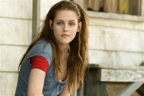 Kristen Stewart Movie Pictures Popsugar Entertainment