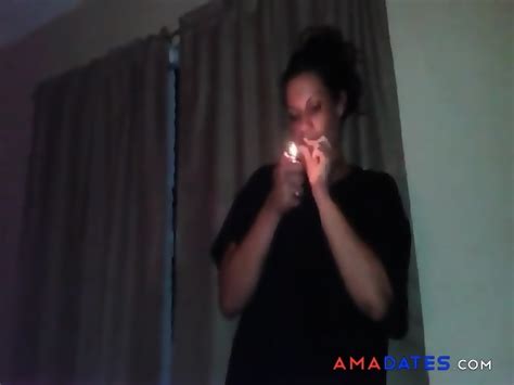 Late Night Oral Sex Tape