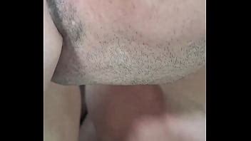 Xupando Teta Xvideos