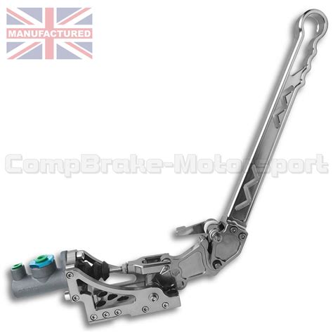 Hydraulic Handbrake Kit Wrx at Jo Perez blog