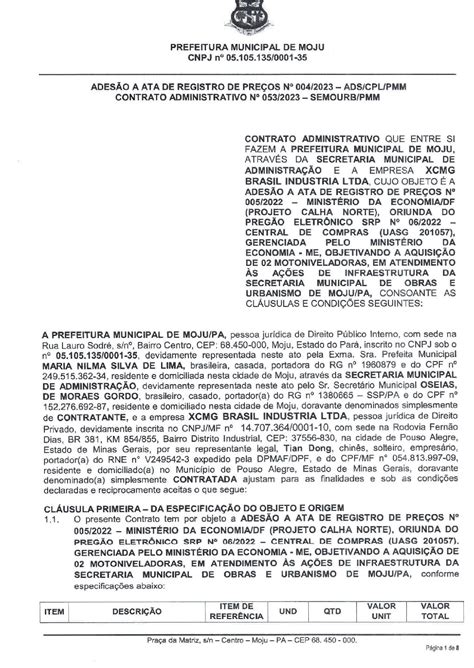 ATO DE DESIGNAÇÃO DO FISCAL DO CONTRATO 2023 08 22T090954 850