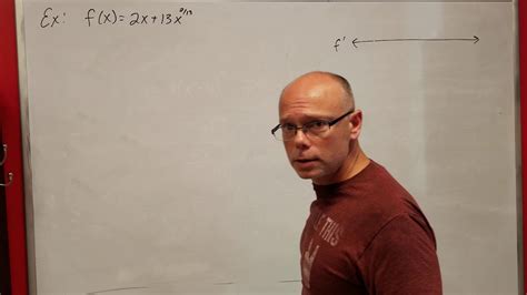 Sec 4 2 Part 1 Math 270 Youtube