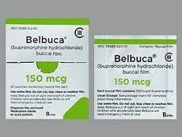 Belbuca Dosage Guide - Drugs.com