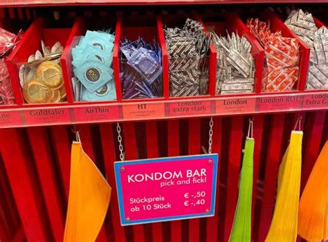 Alle Folgen Von Spa Beim Sex Frust Bei Der Verh Tung Online Youtv