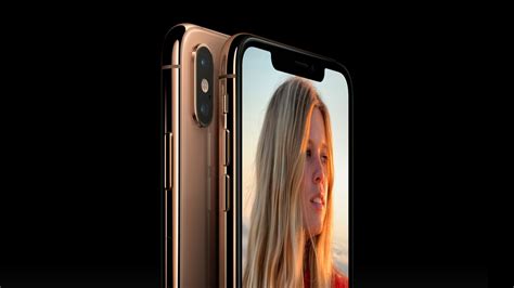 สาวกไอโฟนโดนแน่!! Apple เปิดตัว iPhone 3 รุ่นใหม่ - Blog | Eventpop ...