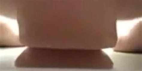 Maikelly Muhl Ride Dildo Tnaflix