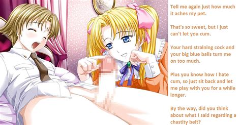 Hentai Orgasm Denial Captions Porn Pictures Xxx Photos Sex Images Pictoa