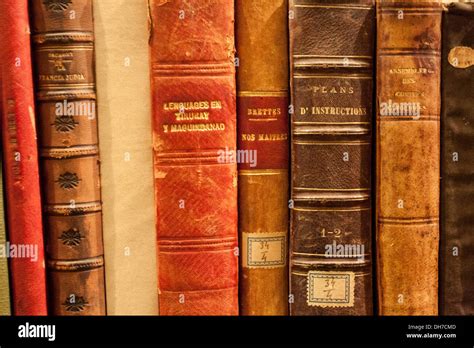 historical books  res stock photography  images alamy