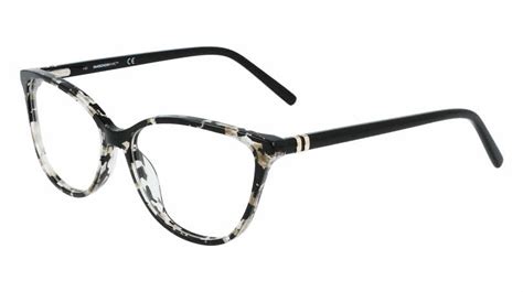 Marchon M 5014 Eyeglasses