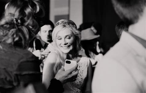 Sex Drugs Country Behind The Scenes Of Nashville