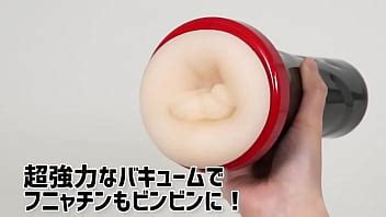 アダルトグッズNLSもはやペニス増強ポンプ紹介動画 XVIDEOS