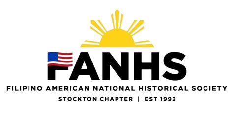 Filipino American National Historical Society