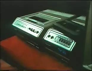 Vanessa Del Rio Free Rio Milfs Porn Video Ab Xhamster