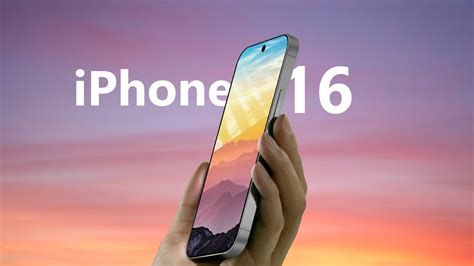 IPhone 16 Rumors Recap As Far We Know YouTube