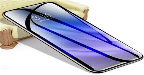 Nokia Max Pureview 2020 Amazing 16gb Ram 64mp Pureview Cam