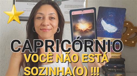 ♑️capricÓrnio♑️de Arrepiarum Grande Livramentosinal🕊️novo FÔlego De