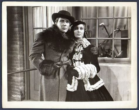 Mystery Of Edwin Drood 1935