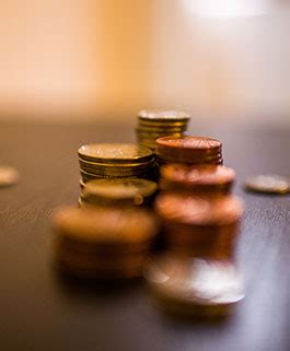 high risk credit card processing  high risk companies  high risk