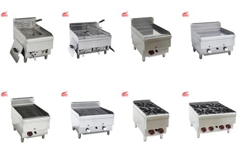 6g Tr4 Commercial Gas Hot Plate With 4 Burner Countertop Range Stove Gas Stove And 4 Burner