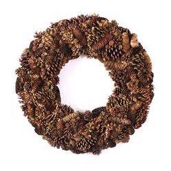 Wreaths | Christmas Wreaths - Kmart