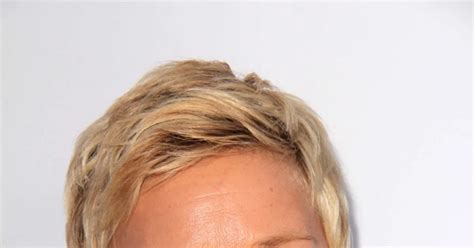 Cinco celebridades gay que afirman que salir del armario arruinó sus carreras Fame