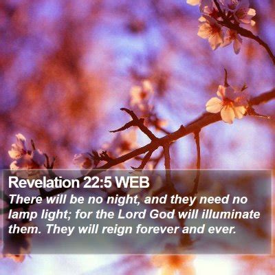 Revelation 22 Scripture Images Revelation Chapter 22 WEB Bible Verse